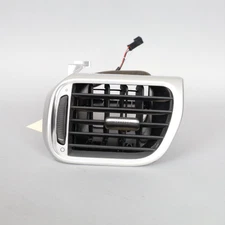 2005-2012 Porsche 911 997 Right Dash Air Vent Galvano 99755213205 OEM Used