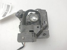 Antibrouillard Mazda MX5