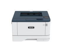 Laser Printer Xerox B310 Desktop Wireless USB Monochrome B310V_DNIUK