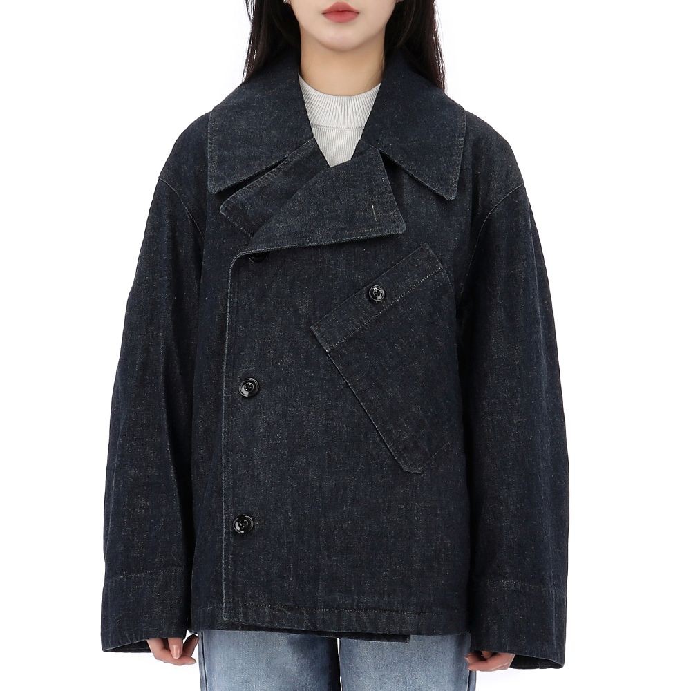 LEMAIRE DISPATCH Jacket OW334 LD068 BL760 66121324 | eBay