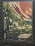Morpeko V-UNION - SWSH217 - Black Star Promo - Pokemon TCG - NM