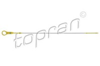 Topran 305 041 ÖLpeilstab FüR Ford