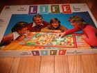 Vintage "The Game of Life" Board Game by Milton Bradley -1981 Edition - Complete — photo 2