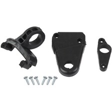 Scheinwerfer Halter Reparatursatz links für Skoda Octavia III Combi 5E5 5E3