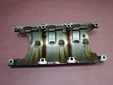 Jeep Wrangler Jk 12-13 3.6 V6 Engine Block Girdle Factory Oem 05184401ag Jeep Wrangler Jk 12-13 3.6 V6 Engine Block Girdle Factory Oem 05184401ag