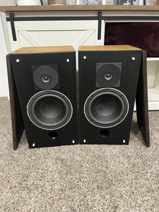 【動作確認済み】JBL Decade 36 L36 スピーカー ペア JBL L36 Decade オークキャビネット アルニコ3wayスピーカー