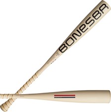   SALE  FREE SHIPPING Warstic Bonesaber USA Youth Bat 2025 -11 