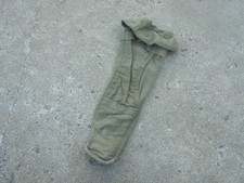 Vintage U. S. Army Bag Pouch