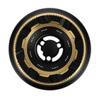 Brennerabdeckung Küche Herdabdeckplatte Küchengerät Küchenbedarf