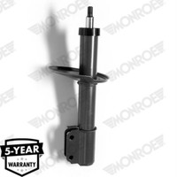 Monroe StoßDäMpfer Vorderachse Passend FüR Renault Super 5 B/C40_ S40_ Kasten
