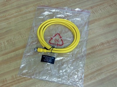 Bass Electronics H42-SSE-2 Extension H42SSE2