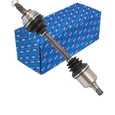 Essieu Land Rover FREELANDER