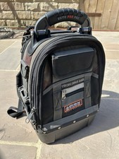 Veto Pro Pac MC Tool bag Backpack
