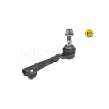 Rotule de direction BMW 316