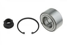 Roulement de roue Honda S2000