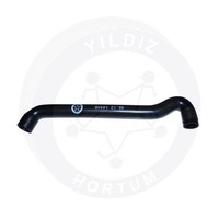EntlüFtungsschlauch Passt FÜR Skoda Fabia Octavia 1.4 16V 6Y2 6Y3 6Y5 1U2 1U5...