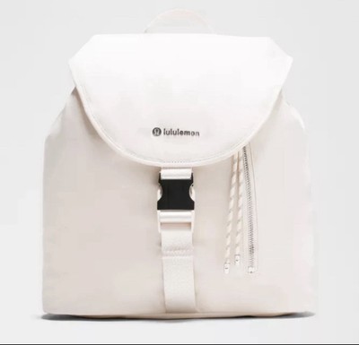 floral north face backpack The North Face Jester Backpack Women's Jester Backpack Icecap Blue Fall  Leav NEW