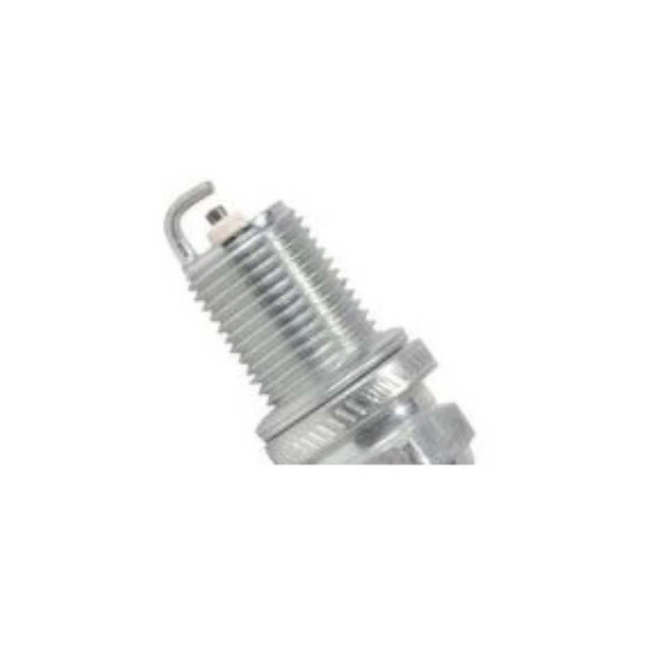 Genuine ACDelco For Mazda MX-6 1993-1997 Spark Plug | Platinum | Standard Ground - Image 3 of 4