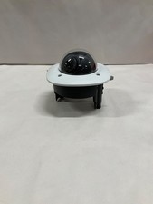 Avigilon 2.0C-H4A-DC1 H4 HD Indoor Dome Camera