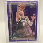2025 Topps Brook Lopez Base (Raw)