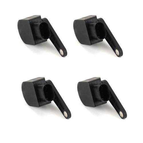 Rolls-Royce Phantom Front Ride height sensor Photo - $344