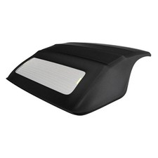 Soft Top for Ford Mustang 2005-2014