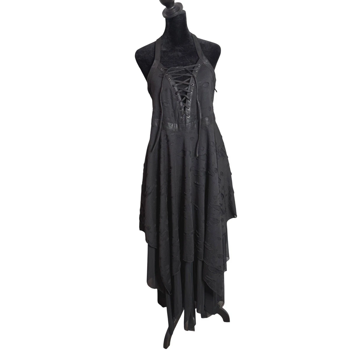midi crochet beach dress Always Devotion Crochet Midi Dress in Silver Metallic