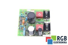 GE.519008.9029.00 GE.519000.0079.00 SIEMENS - Reconditionné - Garantie 24 mois