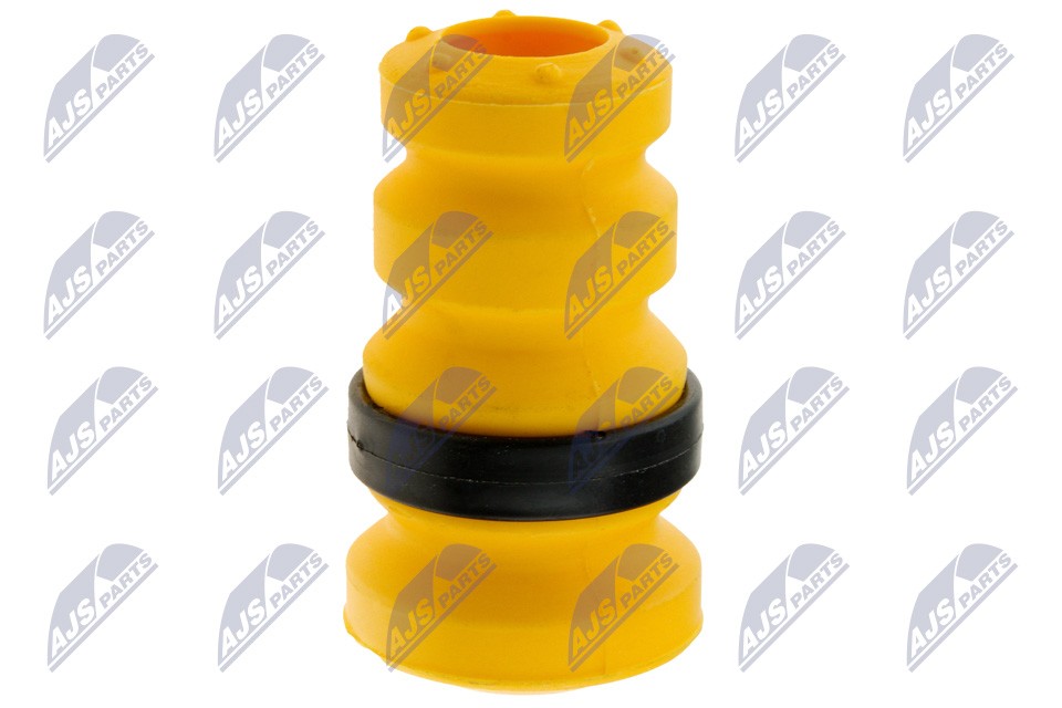 Fits NTY AB-TY-037 SHOCK ABSORBER BUFFER  ⭐UK Stock⭐