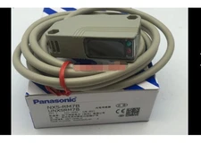 Sunx photoelectric switch NX5-RM7B New #pq