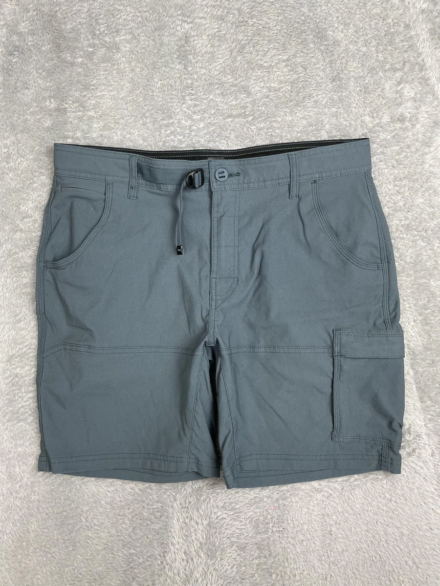 ROUGE BLEU VERT Entrejambe Dentelle Extensible Sexy Opencrotch Culotte ROUGE BLEU VERT Entrejambe Dentelle Extensible Sexy Opencrotch Culotte