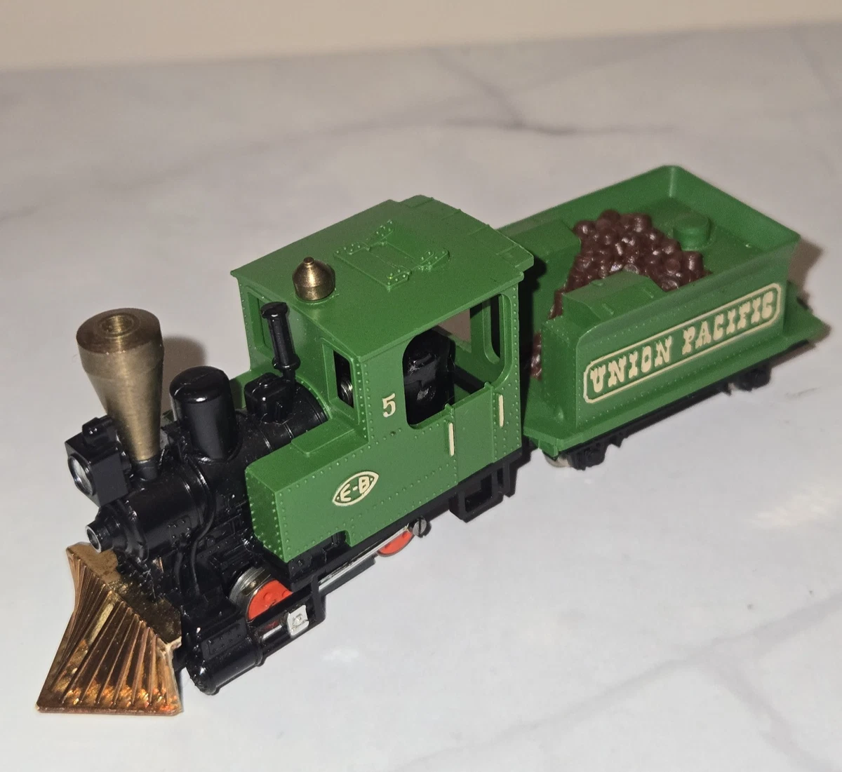 minitrains products for sale | eBay
