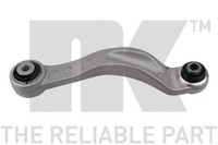 1 X Querlenker NK 5011596 FüR BMW 7Er