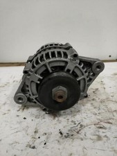 Alternateur Chevrolet MATIZ