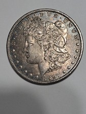  on The Hot Collector