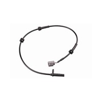 Vemo V38-72-0320 Sensor, Raddrehzahl FüR Nissan