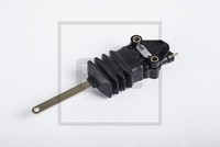 PE Automotive Ventil Fahrerhauslagerung 084.625-00A FüR F90 MAN E2000 F2000 2000