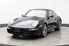 2005 Porsche 911 New Generation Carrera Stunning Condition! Porsche 997 Coupe!