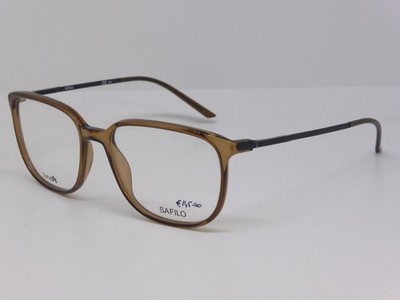 SAFILO SA1013 4IB Herren Brille Eyewear Optical