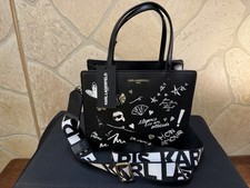 Karl Lagerfeld Paris Maybelle Satchel with Pi...