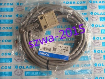 1pcs New   D4C-3360 #fv