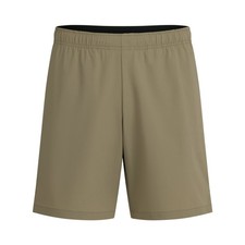 NEW Size M Rapha Mens Active Shorts Medium Ol...