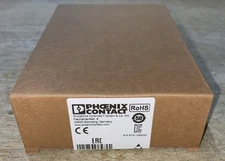 1PCS New Phoenix Contact FL Switch 1108N - 1085243