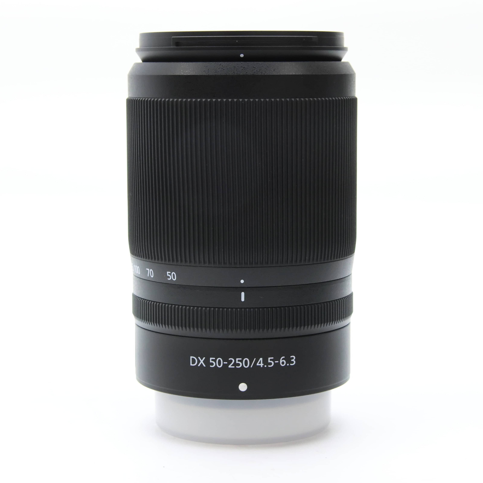Nikon NIKKOR Z DX 50-250mm F4.5-6.3 VR -Near Mint- #305 Nikon NIKKOR Z DX 50-250mm F4.5-6.3 VR -Near Mint- #305