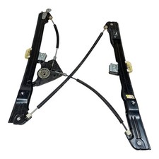 Fensterheber elektrisch vorne links Fahrertür VW Caddy SA 2K5837461