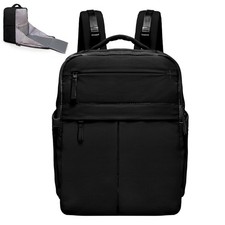 Diaper Bag Backpack,Baby Bag Backpack with Changing Station,Waterproof Large ...