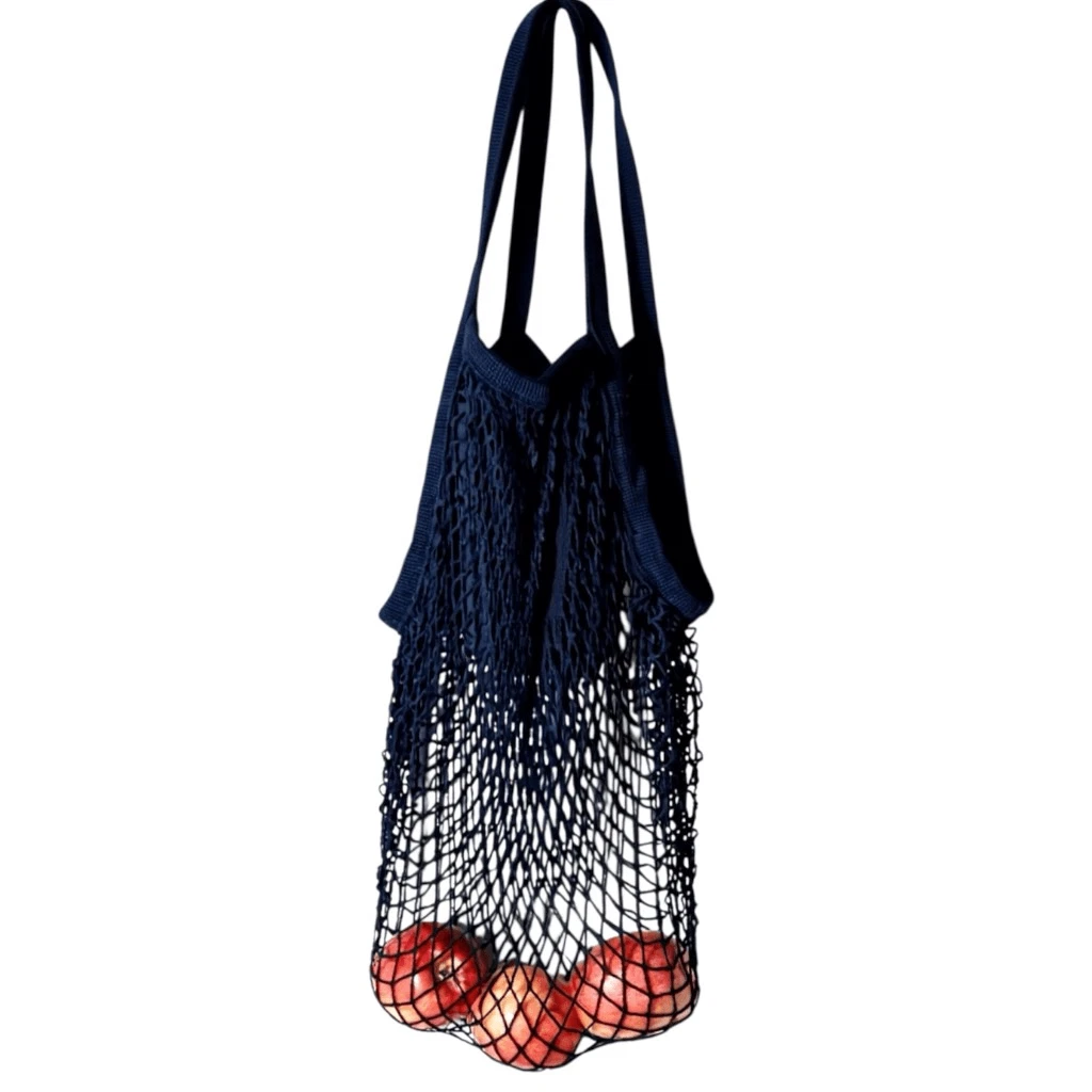 Graf Lantz Ami Market Tote - Thumbnail 3