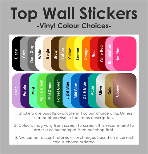 2 x BILLABONG LOGO Car Graphic Sticker Decals Vinyl Camper Van Surf [C6] - 第 2/3 張圖片