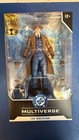 SDCC 2026 MCFARLANE THE QUESTION (DC CLASSIC) MULTIVERSE GOLD LABEL