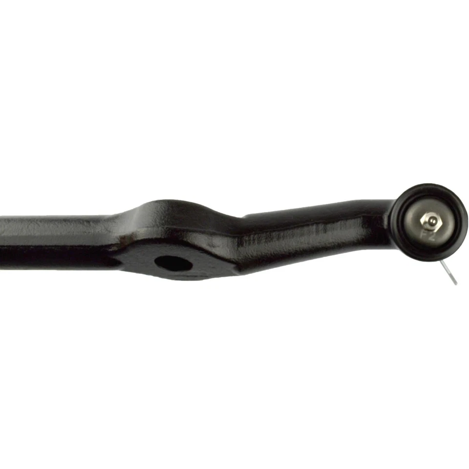 Proforged 106-10010 DS1047 Center Drag Link - Image 3 of 4